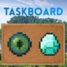 TaskBoard