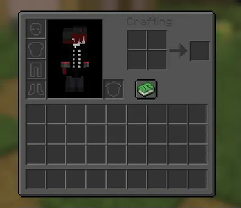 dark gui