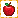Speacs better apples