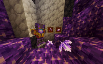 Better amethyst!