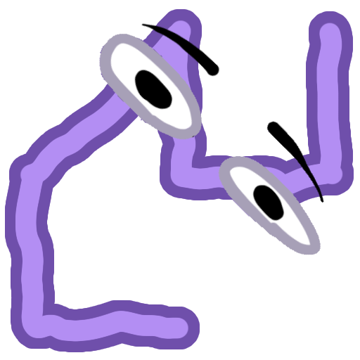 Square Hexxy