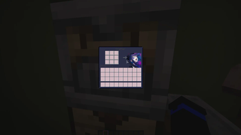 Crafter