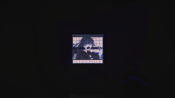 Shulker Box