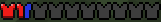 Armor Bar (1,5)