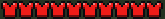 Full Armor Bar