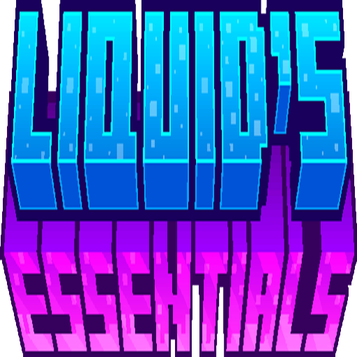 Liquid's Essentials