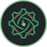 InventoryHelper