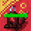 nukaworld