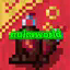 nukaworld