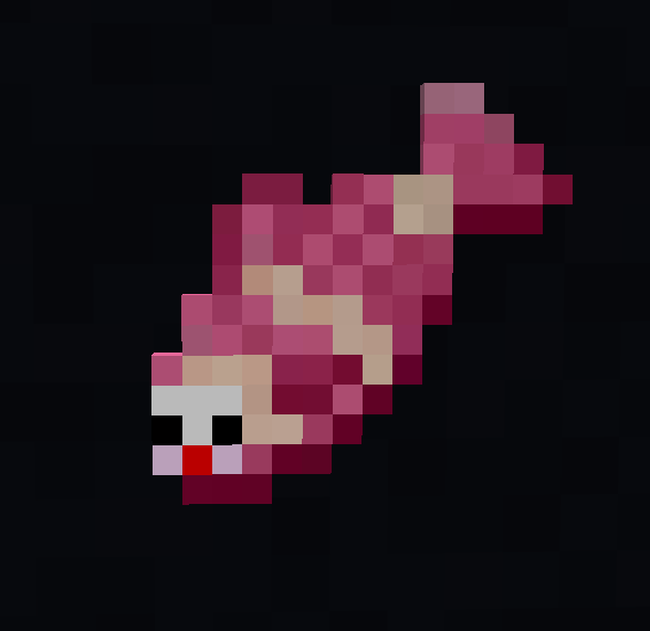 FishPlugin