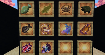 FishPlugin