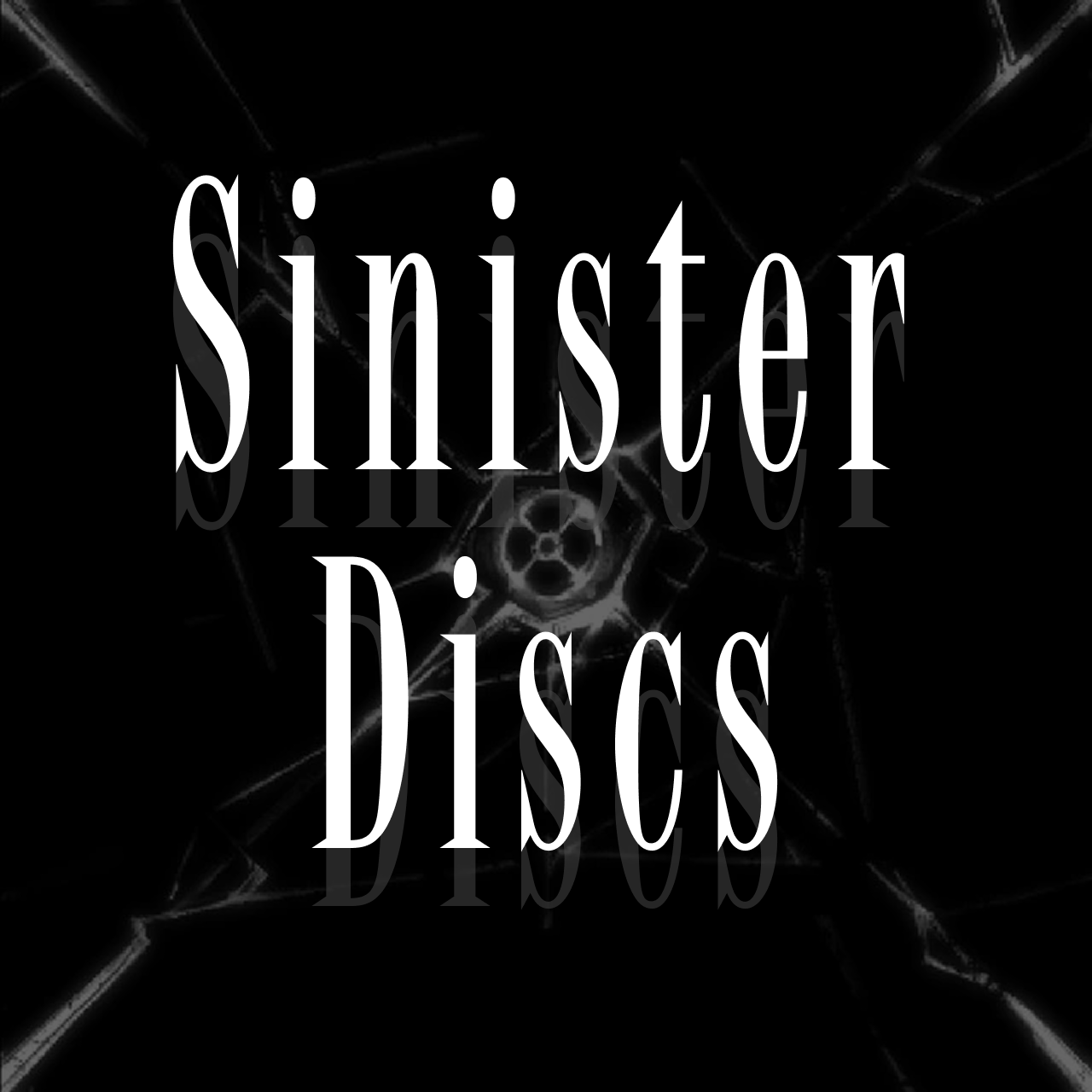 Sinister Discs