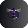 Wayfindr