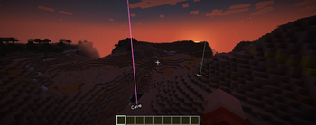Waypoints