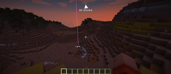 Navigation