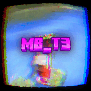 Motion Blur Test3
