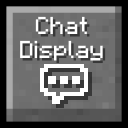 ChatDisplay