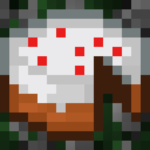 Billy Boarding: A Mode 13h Addon