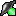 Blacreator