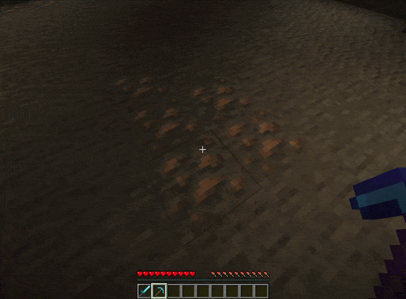 Curse of Ignition