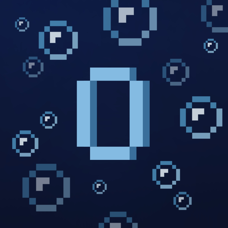 Oxygen