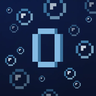 Oxygen