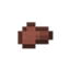 Ancient Debri Nugget