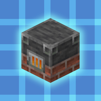 Mod Icon