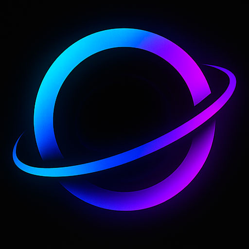 Orizon Network - Cobblemon