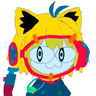 Sairy