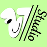 Icon for VTH Studio
