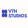 Icon for VTH Studios