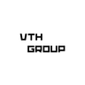 Icon for VTH Group