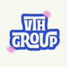Icon for VTH Studios