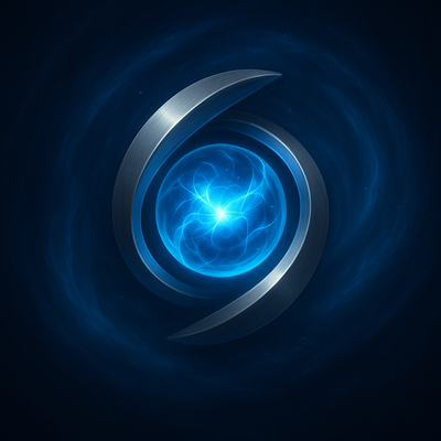 EaseonSS - Core