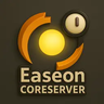 EaseonSS - Core