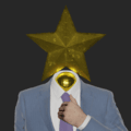 starmanakremis