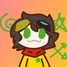 RinChip