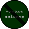 NoRocketScience