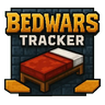 Bedwars Tracker