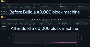 Modular Machinery Community: Refoxed — screenshot 2