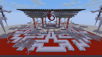 Modular Machinery Community: Refoxed — screenshot 3