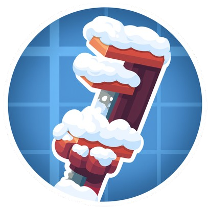 Create Frosty Treats