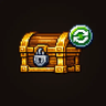 DungeonRefresher