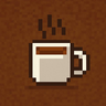 Simply Java Block