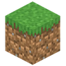 Shadeless Blocks