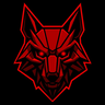 Icon for Fox Games