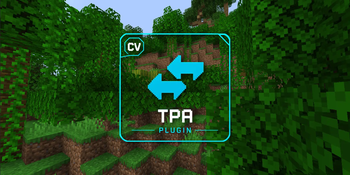 CraftViaTPA