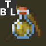 BTL Potion of Haste