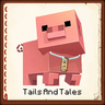Tales and Tails
